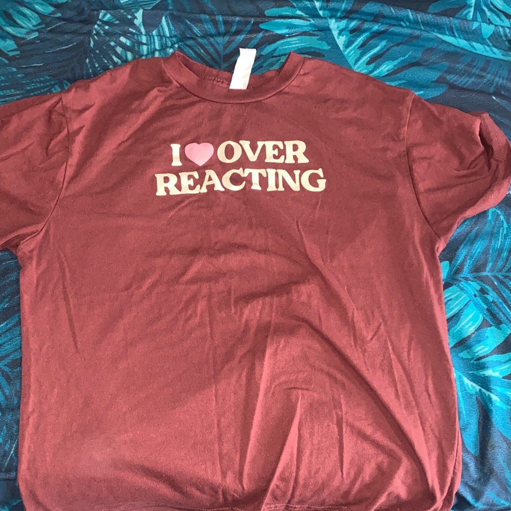 Graphic T-Shirt
